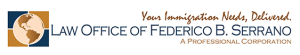 Best Immigration Lawyer located at 5697 Columbia Pike, Suite 201 Falls Church, VA 22041