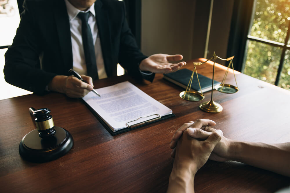 Employment-Based Visa Processing