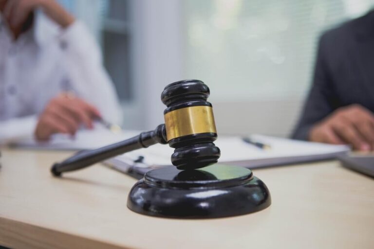 Immigration Lawyer VA