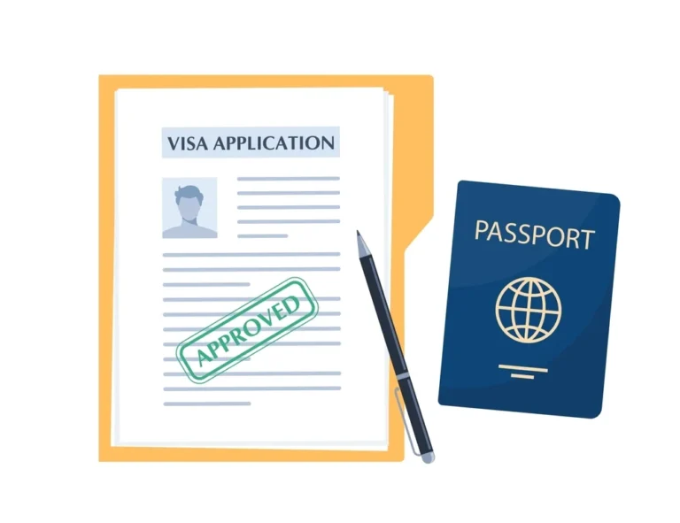 F1 Student to Green Card process