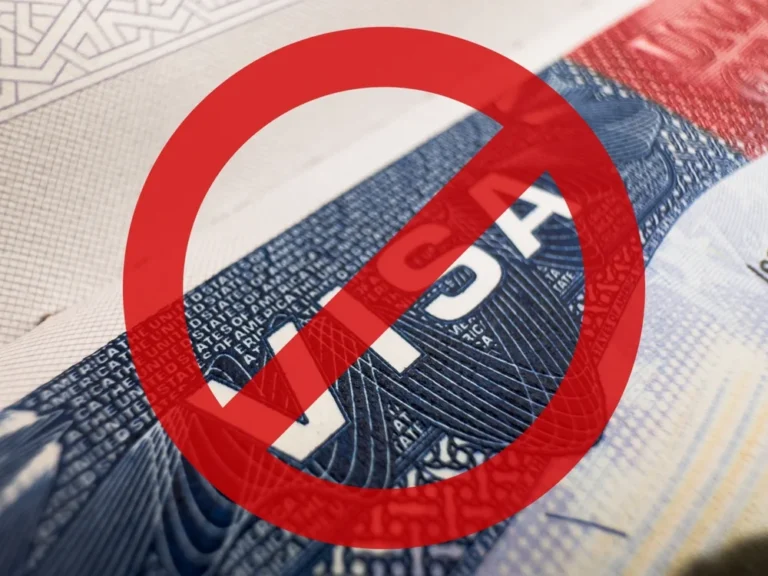 visa ban 2026