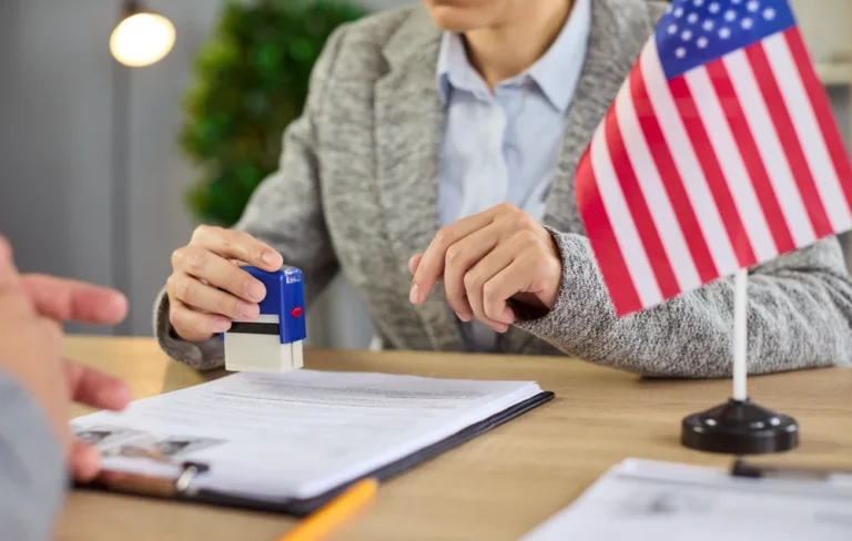 How Priority Dates Work in 2026