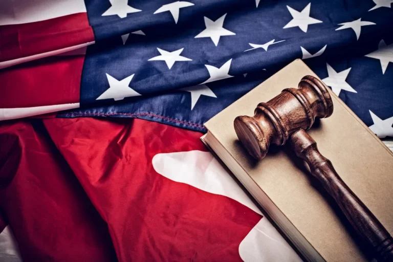 How Local Laws Impact Immigration Cases in Virginia