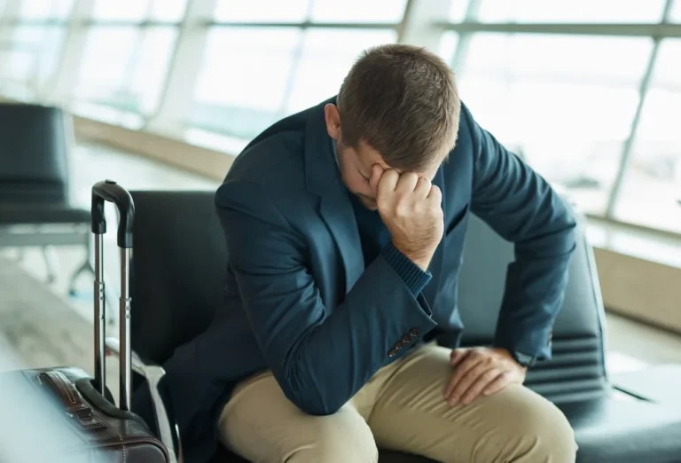 Small Mistake Can Lead to Immigration Denial