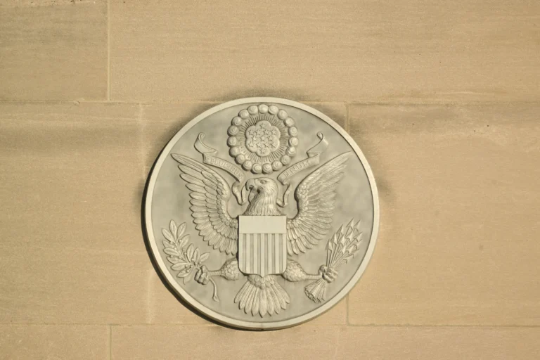 USCIS