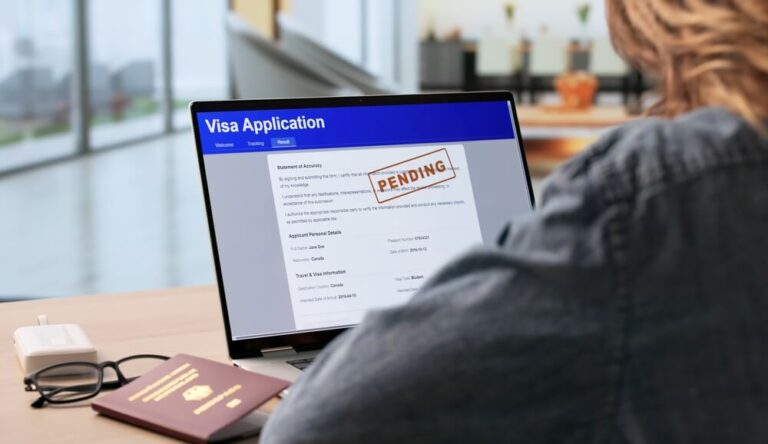 Marriage Green Card Processing Time