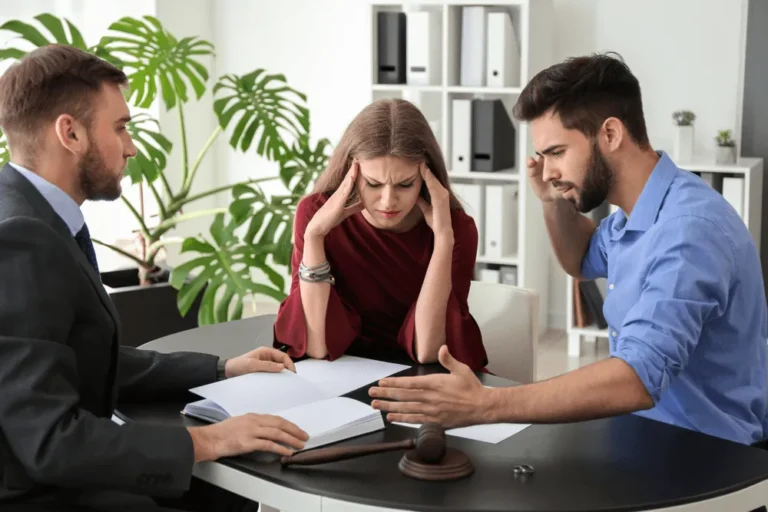Hardship Waiver With a Criminal Record